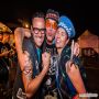 20140803_22-19-29_IMG_2524